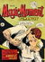 Magic Moment Romances (Colour Comics, 1957 series) #51 ([October 1965?])