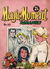 Magic Moment Romances (Colour Comics, 1957 series) #48 ([April 1965?])