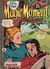 Magic Moment Romances (Colour Comics, 1957 series) #45 ([October 1964?])