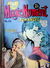 Magic Moment Romances (Colour Comics, 1957 series) #44 ([August 1964?])