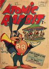 Atomic Rabbit (ANL, 1957? series)  ([1957?])