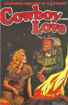 Cowboy Love (Avalon, 1998 series)  1988