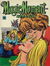 Magic Moment Romances (Murray, 1982)  ([November 1982?])