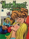 Magic Moment Romances [nn] ([November 1982?])