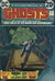 Ghosts (DC, 1971 series) #15 (June 1973)