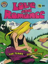 Love and Romance [nn] ([July 1981])