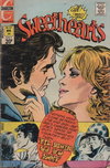 Sweethearts  #129 (November 1972)