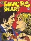 Lovers Diary [nn] ([1981?])