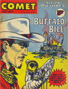 The Comet  #393 (28 January 1954)