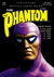 The Phantom (Frew, 2016 series) #1803 ([1 February 2018])