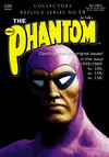 The Phantom  #1803 ([1 February 2018])