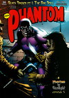 The Phantom  #1807 ([29 March 2018])