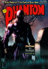 The Phantom (Frew, 2016 series) #1808 [12 April 2018]