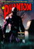 The Phantom (Frew, 2016 series) #1808 ([12 April 2018])