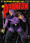 The Phantom  #1810 ([10 May 2018?])