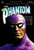 The Phantom (Frew, 2016 series) #1812 ([31 May 2018])