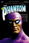 The Phantom  #1812 ([31 May 2018])