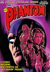 The Phantom  #1813 ([14 June 2018])