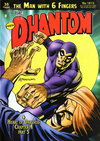 The Phantom  #1815 (12 July 2018)