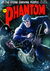 The Phantom (Frew, 2016 series) #1822 ([4 October 2018])