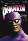 The Phantom (Frew, 2016 series) #1825 [1853] (15 November 2018) [15 November 2018]