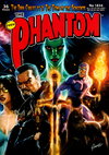 The Phantom  #1834 ([14 March 2019])