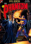 The Phantom (Frew, 2016 series) #1835 [28 March 2019]