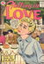Falling in Love (DC, 1955 series) #11 (May-June 1957)