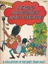 Sergio Aragones' Mad Parade [nn] (1984)