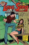 Love Song Romances  #90 ([March 1980?])