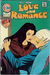 Love and Romance (Charlton, 1971 series) #23 (July 1975)
