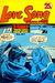 Love Song Romances (Colour Comics, 1959 series) #57 ([May 1970?])