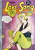 Love Song Romances (Colour Comics, 1959 series) #29 ([September 1964?])