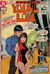 Young Love (DC, 1963 series) #91 (January 1972)