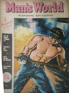 Man's World  v1#3 (July 1953)