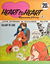 Heart to Heart Romance Library (Colour Comics, 1958 series) #175 ([December 1972?])