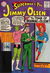 Superman's Pal, Jimmy Olsen (DC, 1954 series) #86 (July 1965)