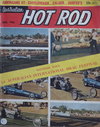 Australian Hot Rod  v2#6 ([June 1966?])