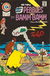 Pebbles And Bamm-Bamm (Charlton, 1972 series) #26 (May 1975)