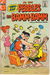 Pebbles And Bamm-Bamm (Charlton, 1972 series) #11 (March 1973)