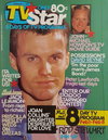 TV Star 1 February 1985