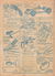 Animal Crackers (New Century, 1955? series) #5 — Untitled (page 1)