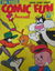 Comic Fun Annual (Magman, 1965? series) #6 ([1974?])