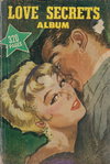 Love Secrets Album  #3 ([1965?])