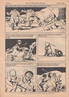 King of the Royal Mounted (Junior Readers, 1957 series) #1 — The Lost Eskimos (page 15)