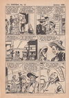 TV Western (Junior Readers, 1957 series) #12 — The Secret of the Two-Circle-R (page 14)