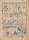 Rupert Rabbit's Comic (Allied, 1946 series) v3#8 — Untitled (page 2)