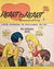 Heart to Heart Romance Library (Colour Comics, 1958 series) #161 ([October 1971?])