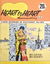 Heart to Heart Romance Library (Colour Comics, 1958 series) #163 ([December 1971?])
