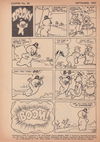 Casper the Friendly Ghost (ANL, 1955 series) #32 — Untitled (page 1)